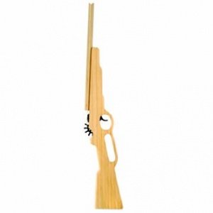 Großes Spielzeug Piratengewehr für Kinde