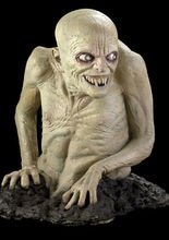 Grossferatu Figur 53cm