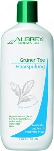 Grüner Tee Conditioner