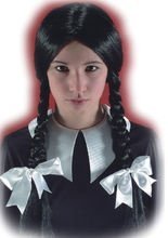 Gruft Teenie Perücke