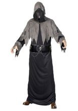 Gruftwächter Kostüm