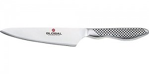 GS89 Global Petty Jubiläumsmesser