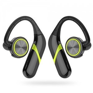 GSPON Bluetooth Headset, Sport Stereo