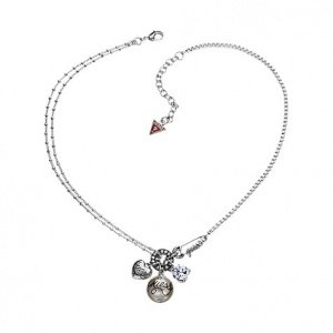 GUESS Kette
