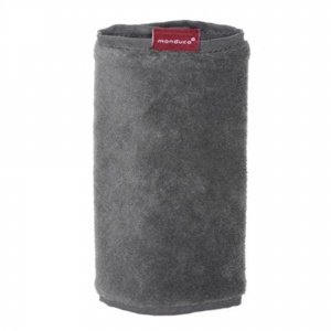 GUrtschoner FumBee grey