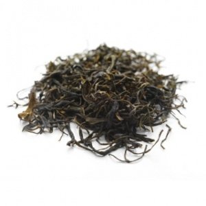 Gu Zhang Mao Jian, lose