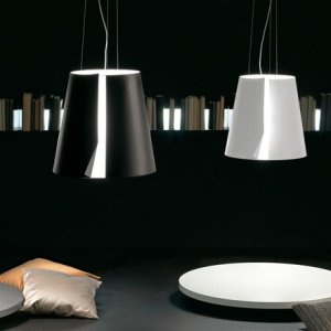 Guardian of Light Hängeleuchte von Pallu