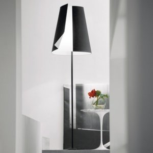 Guardian of Light Stehleuchte von Palluc