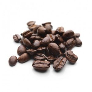 Guatemala Elephant-Kaffee