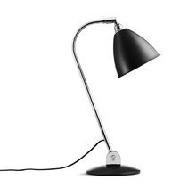 Gubi / Bestlite Bestlite - BL2 Tischleuc