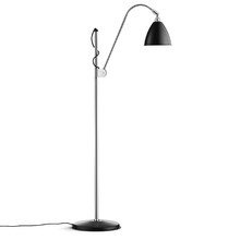 Gubi / Bestlite Bestlite - BL3 Stehleuch