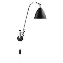 Gubi / Bestlite Bestlite - BL6 Wandleuch