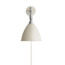 Gubi / Bestlite Bestlite - BL7 Wandleuch