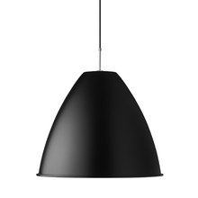 Gubi / Bestlite Bestlite - BL9 XL Pendel