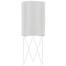 Gubi / Bestlite Gubi - Pedrera Stehleuch