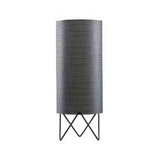 Gubi / Bestlite Gubi - Pedrera Tischleuc