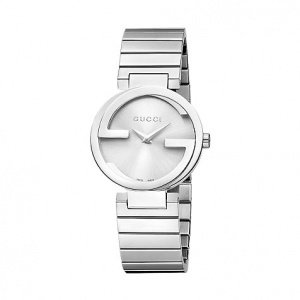 Gucci Damenuhr YA133503