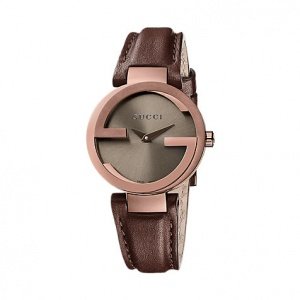 Gucci Damenuhr YA133504