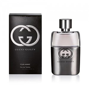 Gucci Guilty pour Homme