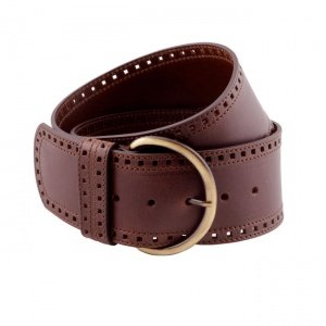 Gürtel Dakota, 95 cm