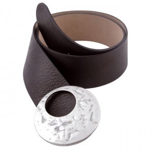 Gürtel Luna, 105 cm