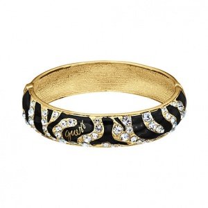 Guess Armreif Wild@heart UBB70233