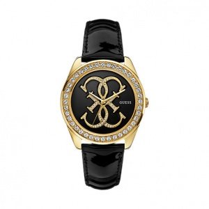Guess Damenuhr W0208L2