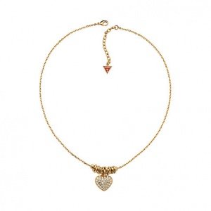 Guess Kette UBN11315