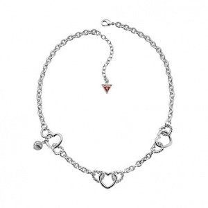 Guess Kette UBN11324