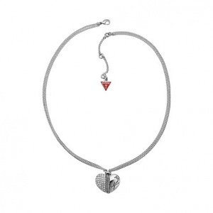 Guess Kette UBN71311