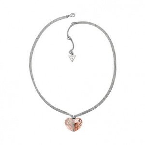 Guess Kette UBN71313