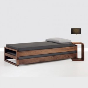 Guest Stapelbett