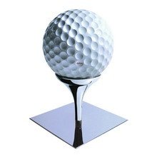 Gufram - Siedi-Tee piastra