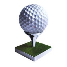 Gufram - Siedi-Tee prato