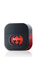 Guilty Black von Gucci - Eau de Toilette