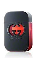 Guilty Black von Gucci - Eau de Toilette