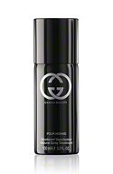 Guilty pour Homme von Gucci - Deodorant 