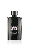 Guilty pour Homme von Gucci - Intense Ea