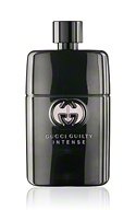 Guilty pour Homme von Gucci - Intense Ea