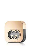 Guilty von Gucci - Intense Eau de Parfum
