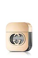 Guilty von Gucci - Intense Eau de Parfum