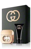 Guilty von Gucci - Set mit Body Lotion 3