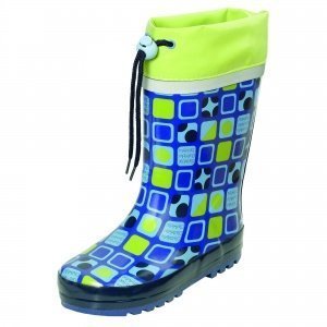 Gummistiefel