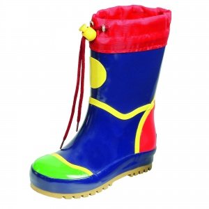 Gummistiefel