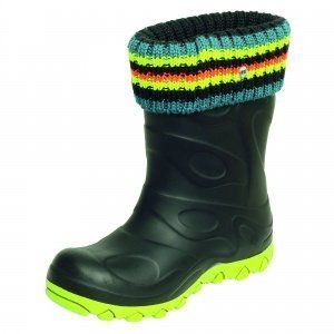 Gummistiefel
