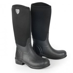 Gummistiefel Rideline
