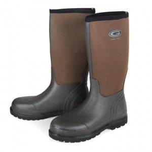 Gummistiefel Worklite
