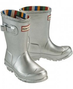 Gummistiefel