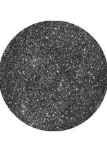 Gunmetal Anthrazit 2g Tattoo-Glitzer