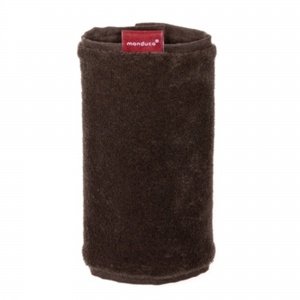 Gurtschoner FumBee brown